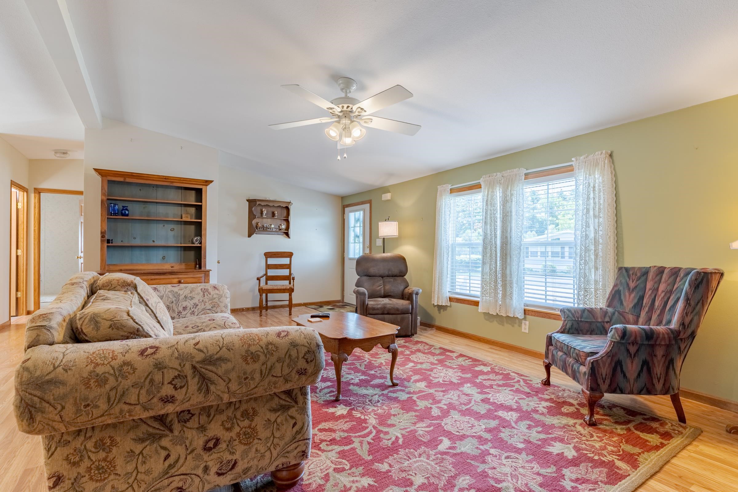 48 Constitution Way Dover, NH 03820 - Photo 11 of 36