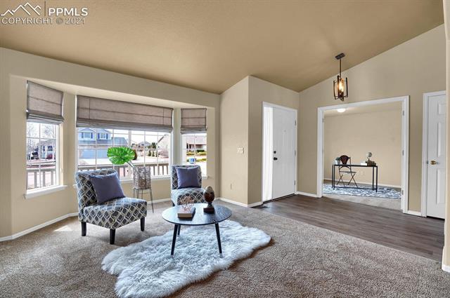 8431 Tibbs Road Peyton, CO 80831 - Photo 3 of 37 Gallery Image 3