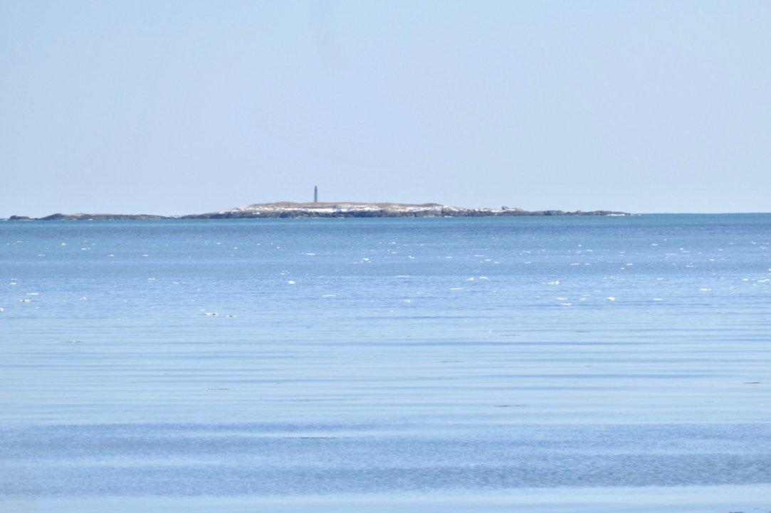 311 Paul Bunyan Road Corea, ME 04624 - Photo 33 of 43 pZ61N4SES5azJqDDB5_-4Q