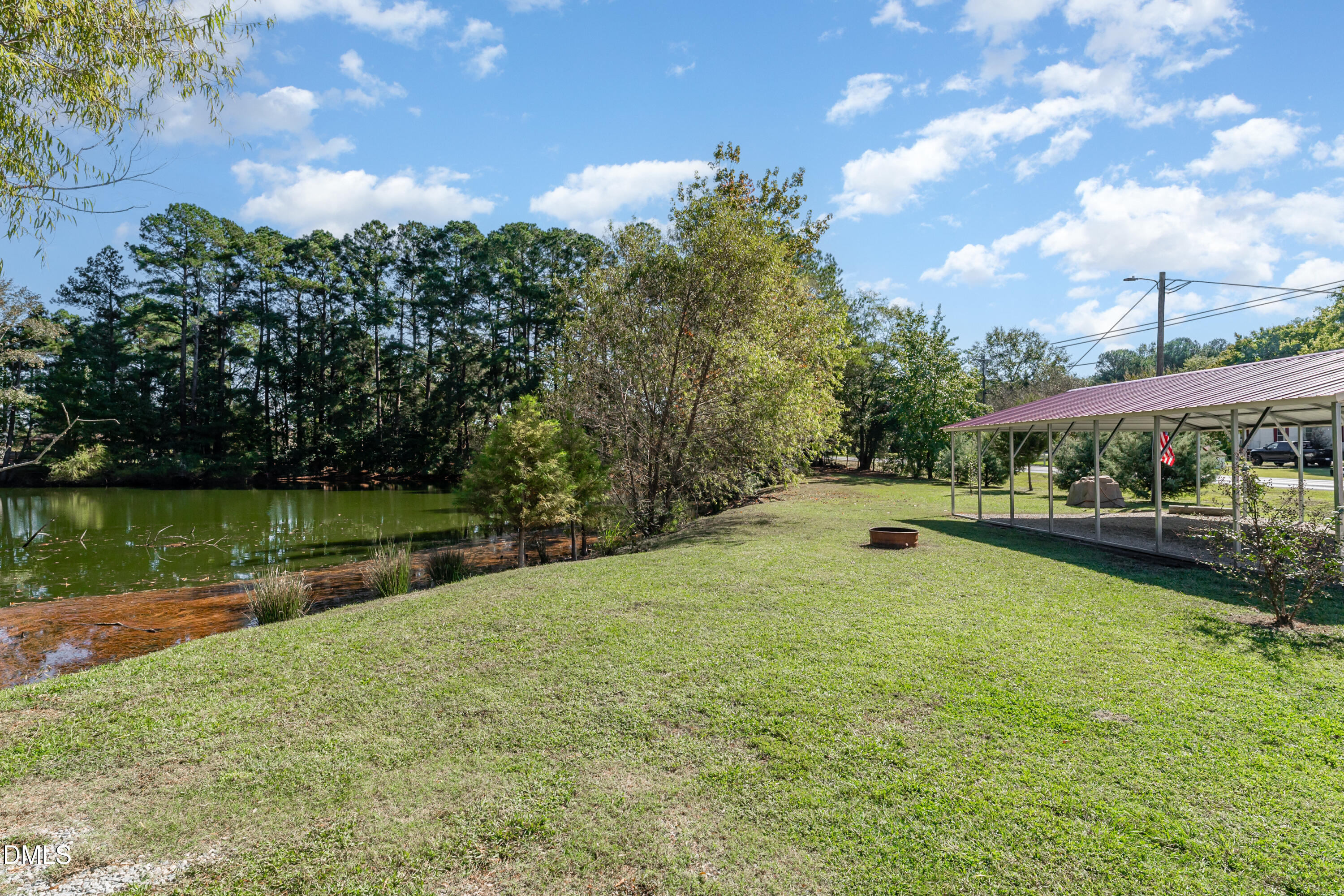 5706 Piney Grove Road Angier, NC 27501 - Photo 8 of 32 021_dsc05663-edit_648