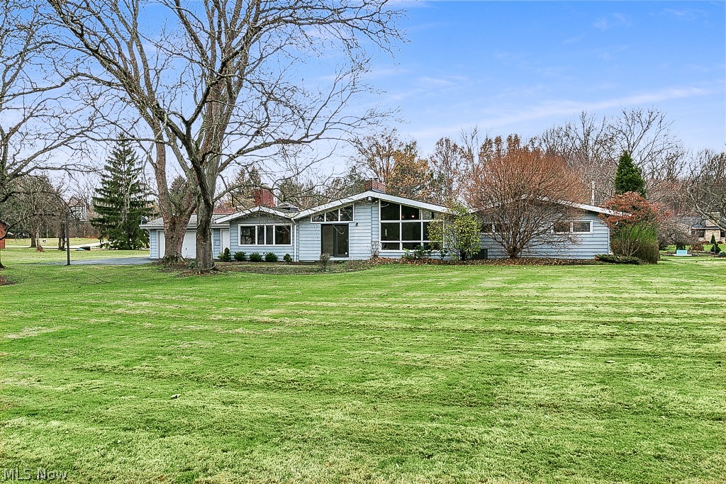 30125 Bolingbrook Road Pepper Pike, OH 44124 - Photo 34 of 35