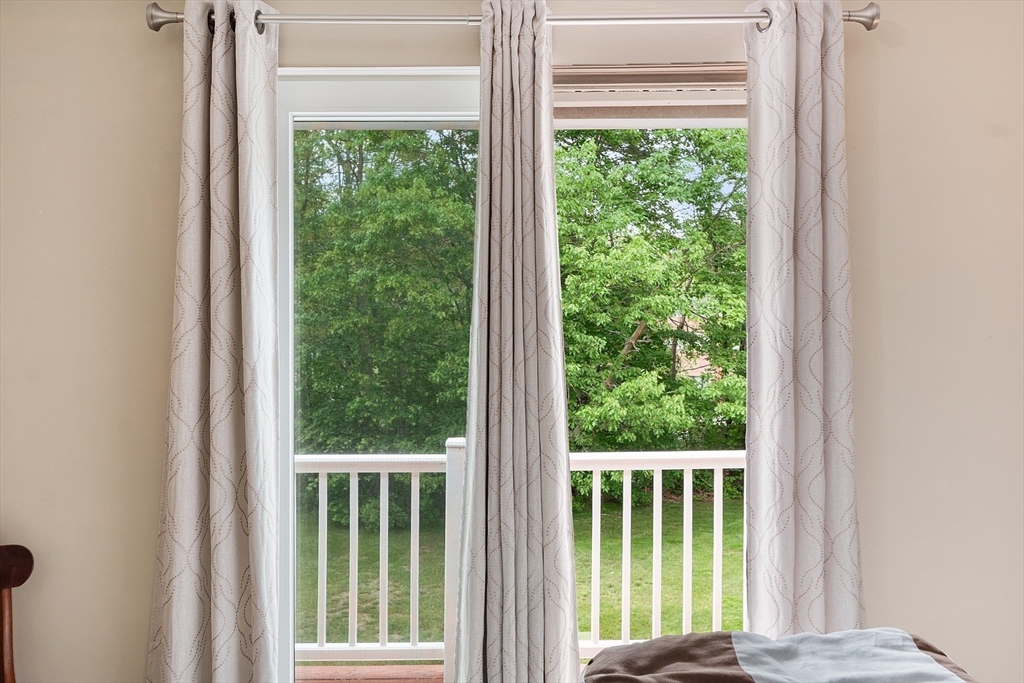 425 Main Street, Unit 8B Hudson, MA 01749 - Photo 16 of 31 a view of a room that has a large window