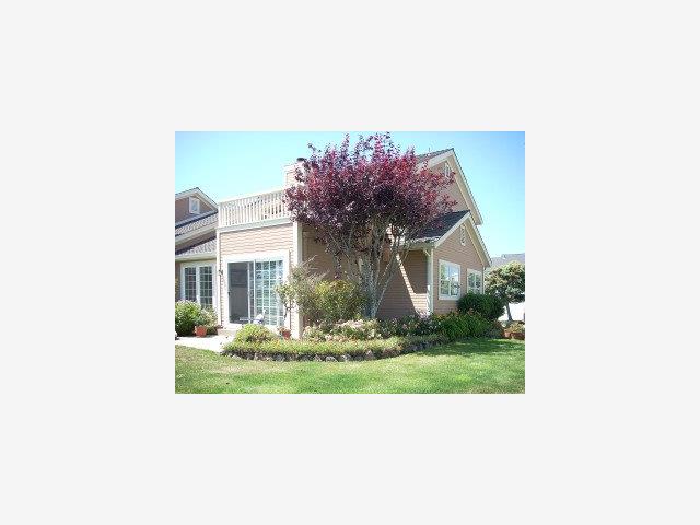 13 Merion Road Half Moon Bay, CA 94019 - Photo 5 of 9 a picture of a person on a yard