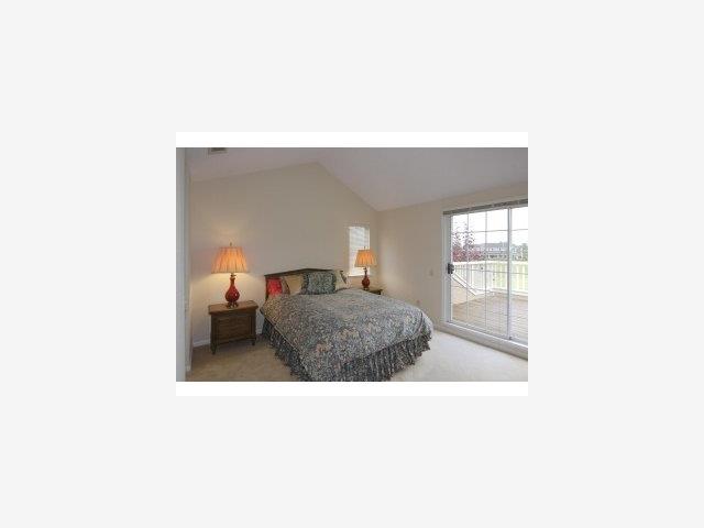 13 Merion Road Half Moon Bay, CA 94019 - Photo 6 of 9 a en suite bathroom with a sink and a mirror