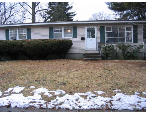 60 Lehigh Street Springfield, MA 01104 - Photo 1 of 1 Gallery Image 1
