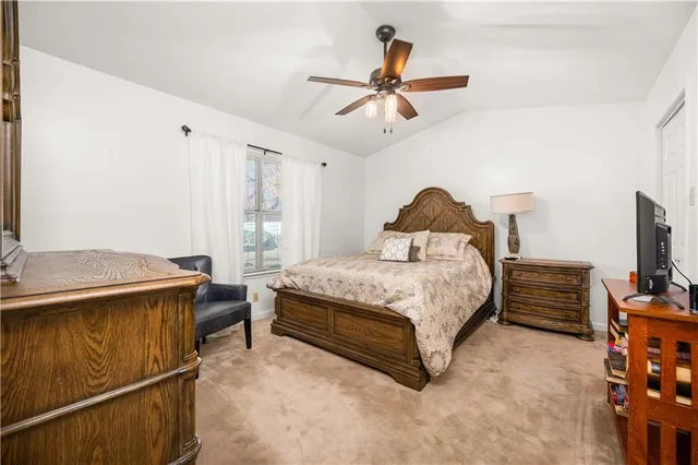 $179,900 | 528 Oakland Drive, Natchitoches, LA 71457