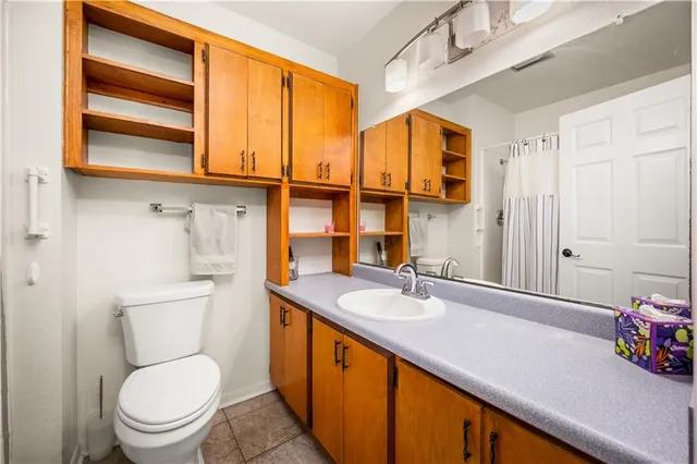 $179,900 | 528 Oakland Drive, Natchitoches, LA 71457