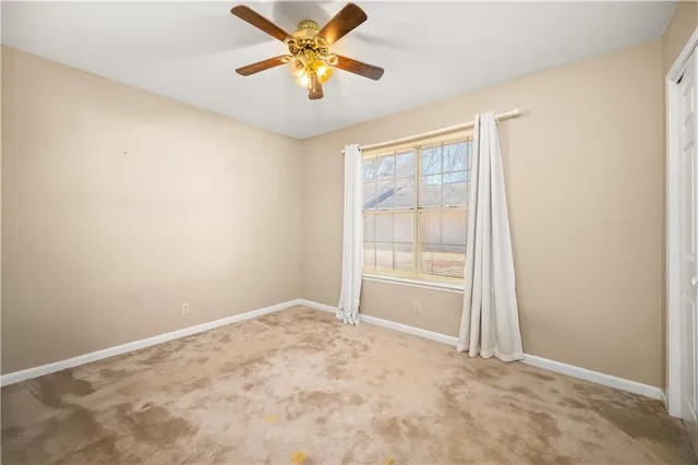 $179,900 | 528 Oakland Drive, Natchitoches, LA 71457