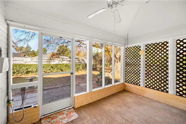 $179,900 | 528 Oakland Drive, Natchitoches, LA 71457