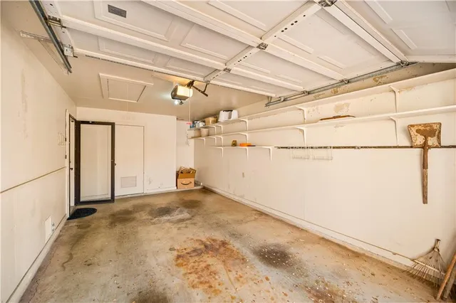 $179,900 | 528 Oakland Drive, Natchitoches, LA 71457