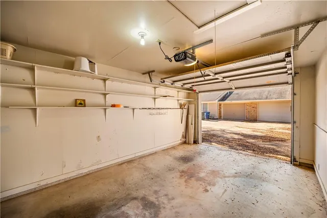 $179,900 | 528 Oakland Drive, Natchitoches, LA 71457