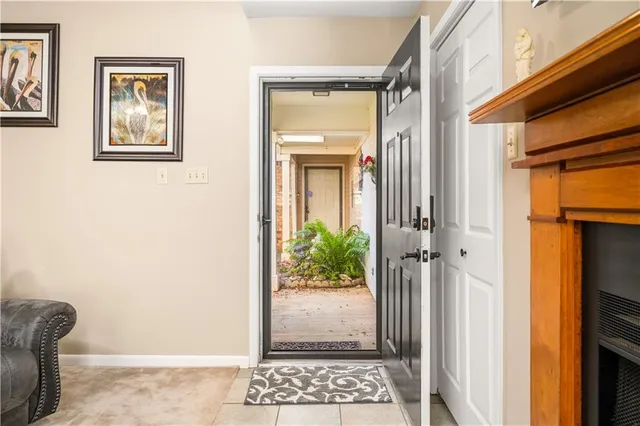 $179,900 | 528 Oakland Drive, Natchitoches, LA 71457