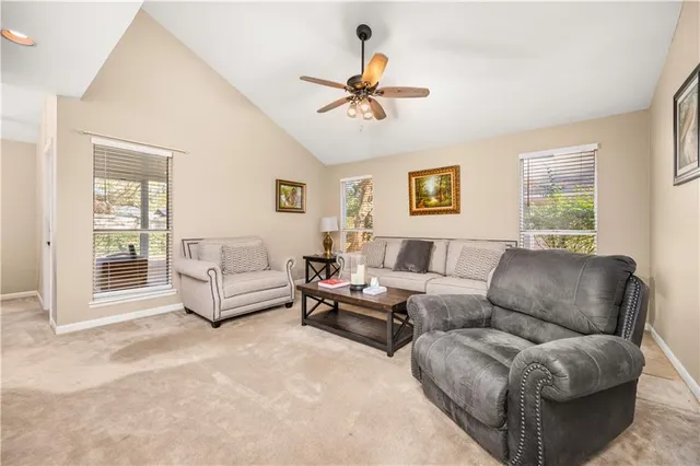 $179,900 | 528 Oakland Drive, Natchitoches, LA 71457