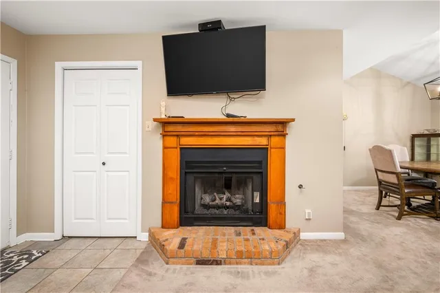 $179,900 | 528 Oakland Drive, Natchitoches, LA 71457