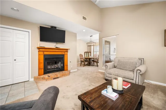 $179,900 | 528 Oakland Drive, Natchitoches, LA 71457