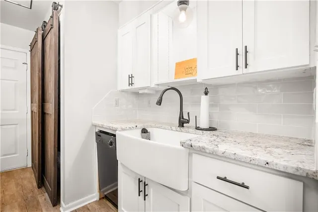 $179,900 | 528 Oakland Drive, Natchitoches, LA 71457