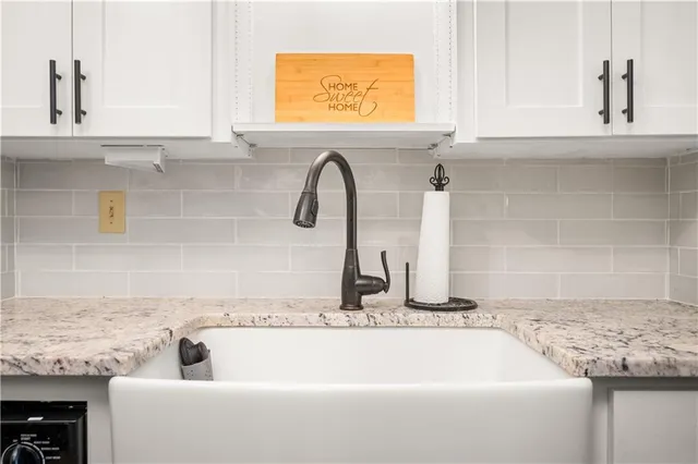 $179,900 | 528 Oakland Drive, Natchitoches, LA 71457