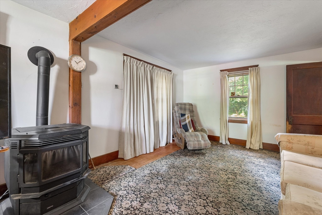 3 Barre Paxton Road Rutland, MA 01543 - Photo 19 of 35