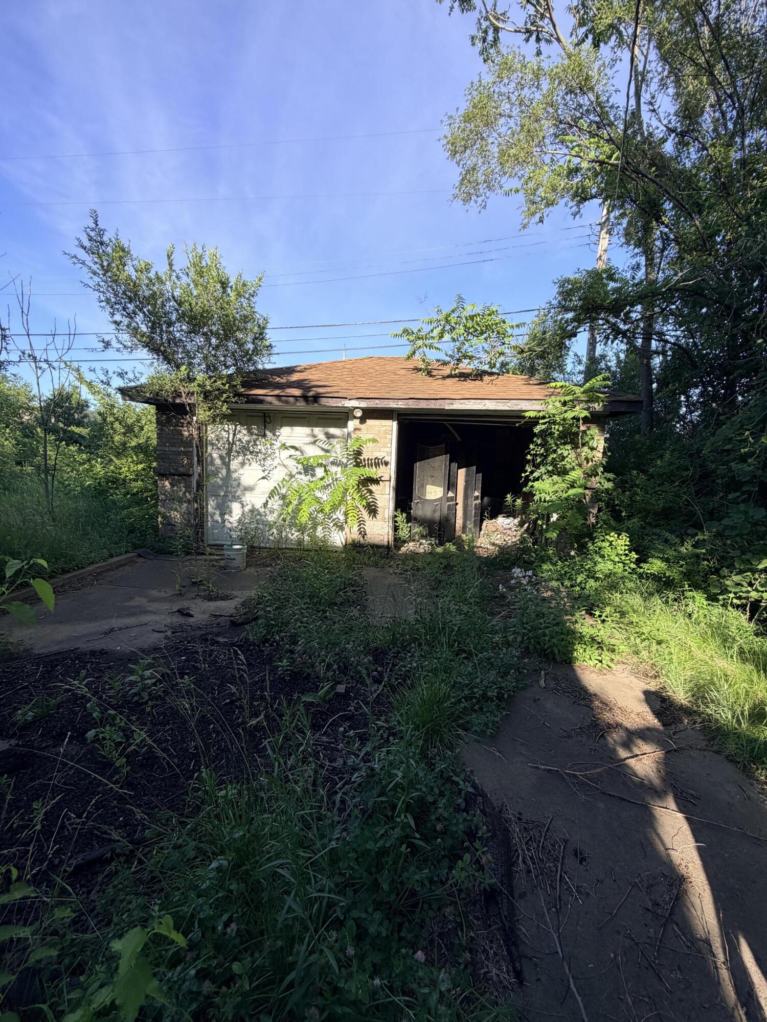 665 Fillmore Street Gary, IN 46402 - Photo 9 of 9 1500x2000