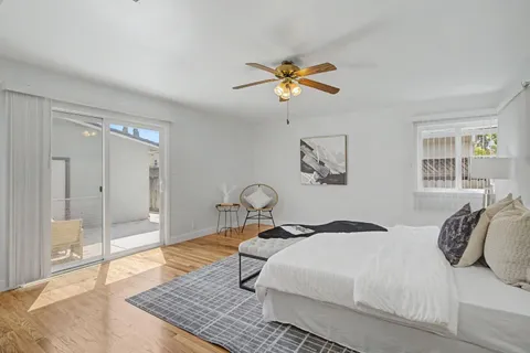 $1,850,000 | 41342 Joyce Avenue, Fremont, CA 94539