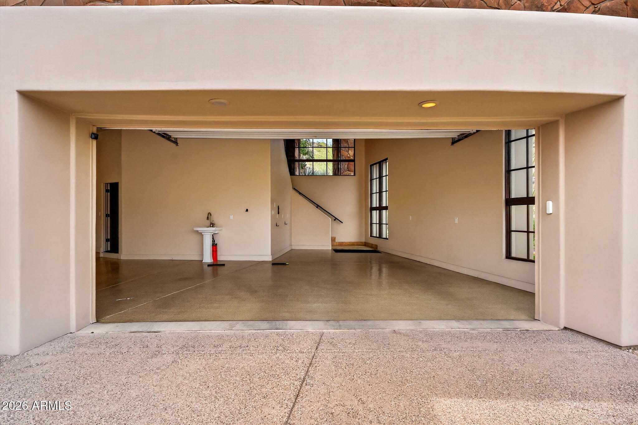 14016 South Rockhill Road Phoenix, AZ 85048 - Photo 136 of 198 Gallery Image 136