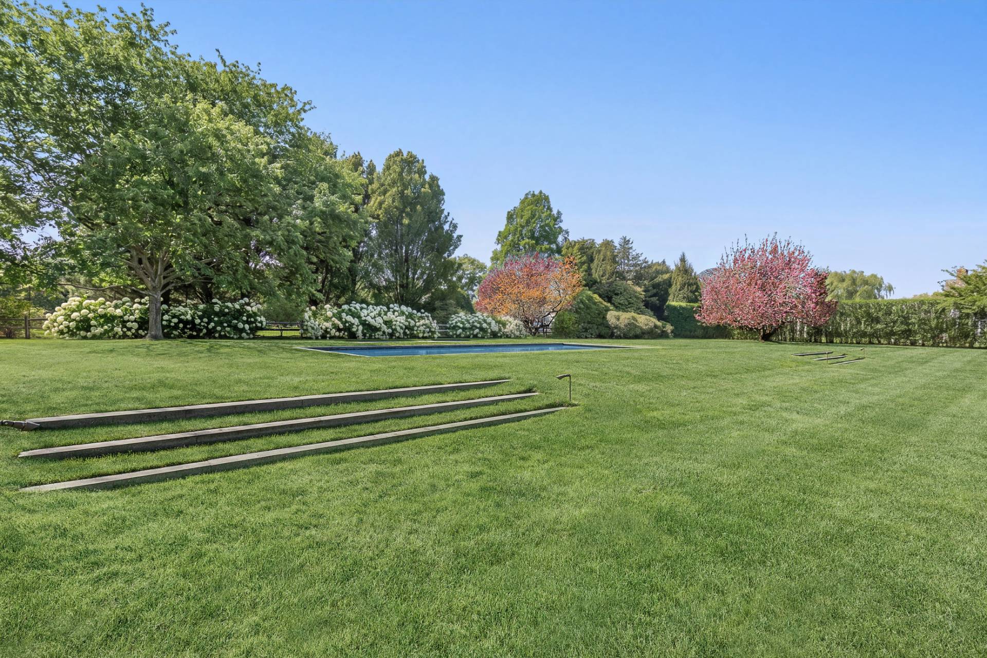 53 Matthews Lane Bridgehampton, NY 11932 - Photo 49 of 50