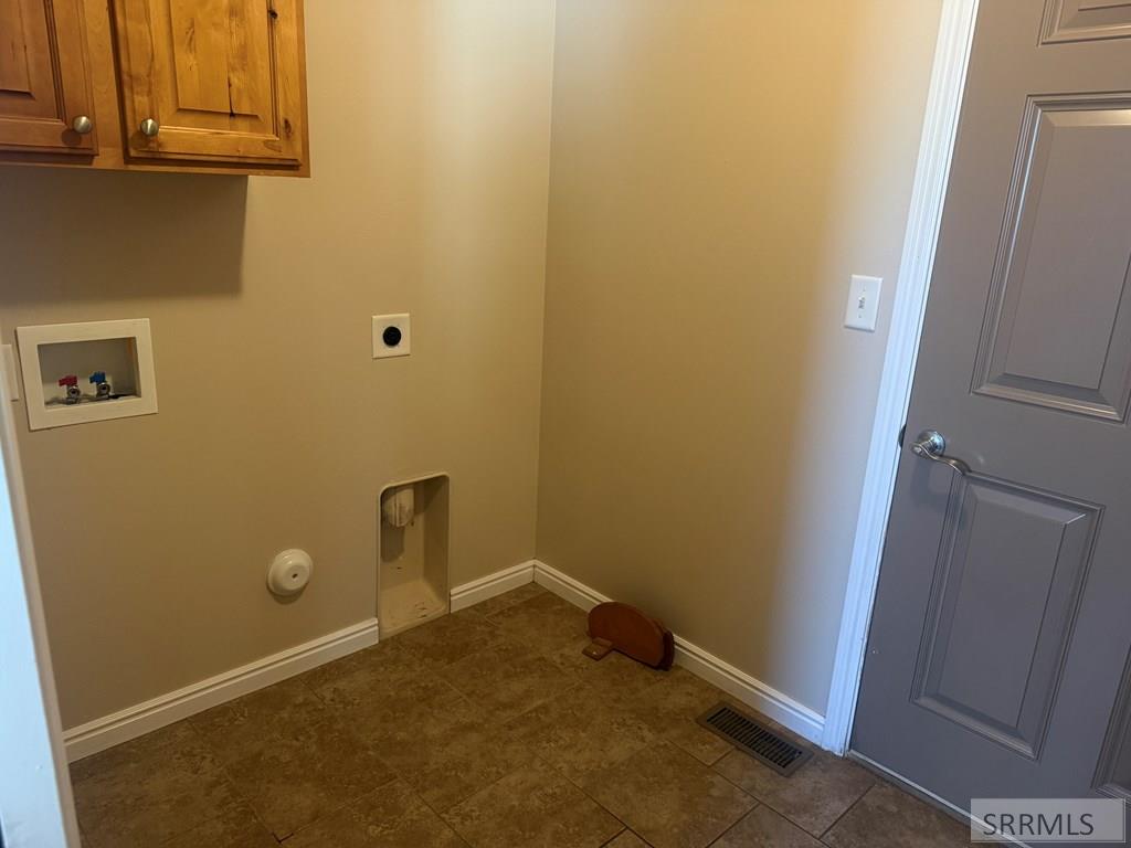 1996 Kinghorn Road Pocatello, ID 83201 - Photo 16 of 53 Gallery Image 16