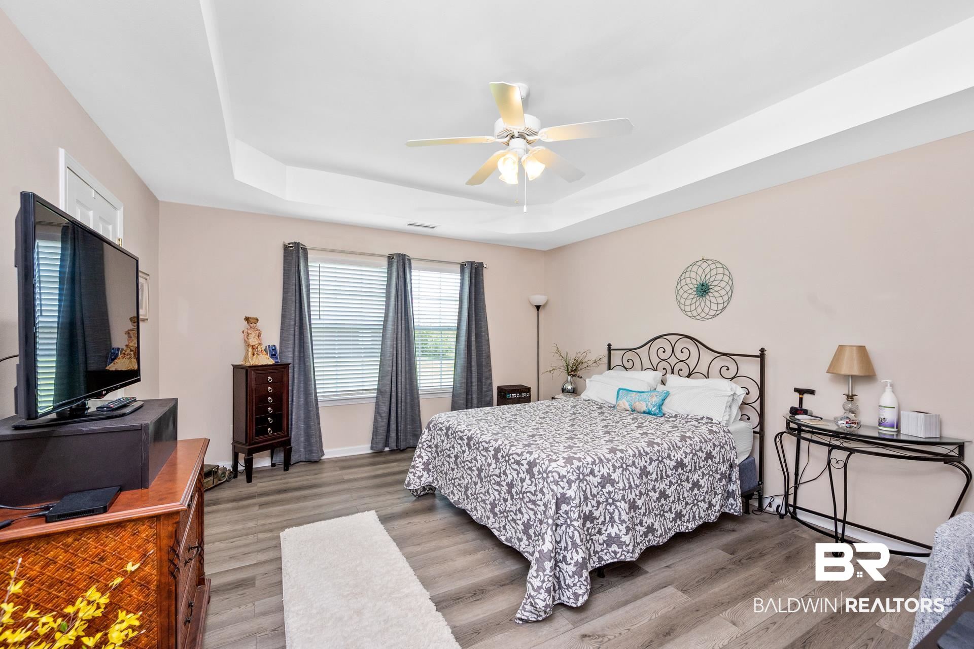 22860 Respite Lane Foley, AL 36535 - Photo 11 of 22