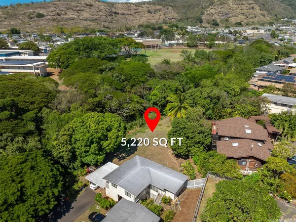 $535,000 | 1758 A Gulick Avenue, Honolulu, HI 96819