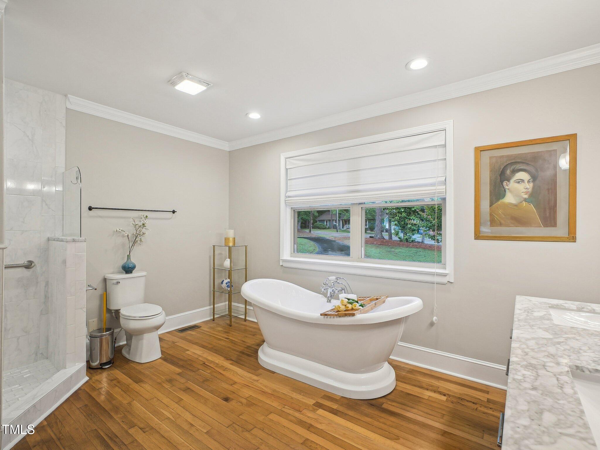 3934 Hope Valley Road Durham, NC 27707 - Photo 28 of 44 Gallery Image 28
