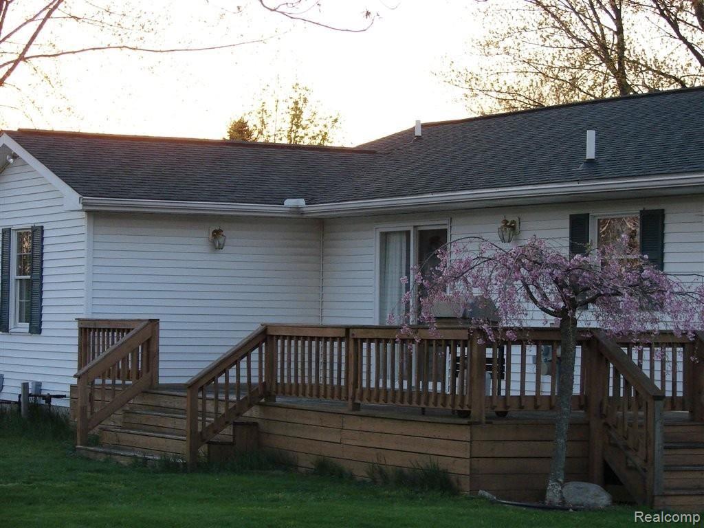 19255 Ida Center Road Petersburg, MI 49270 - Photo 18 of 19 DSC02514.JPG