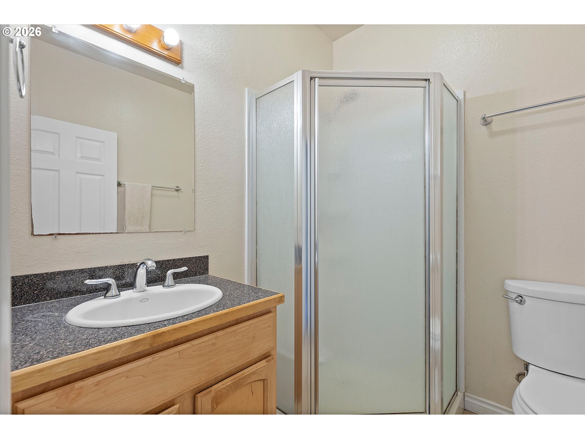 2887 North North Bank Road Otis, OR 97368 - Photo 30 of 48