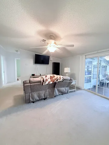 $345,000 | 4096 Southwest 9th Way, Okeechobee, FL 34974