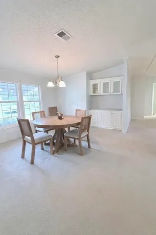 $345,000 | 4096 Southwest 9th Way, Okeechobee, FL 34974