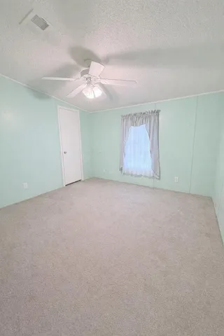 $345,000 | 4096 Southwest 9th Way, Okeechobee, FL 34974