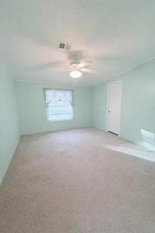 $345,000 | 4096 Southwest 9th Way, Okeechobee, FL 34974