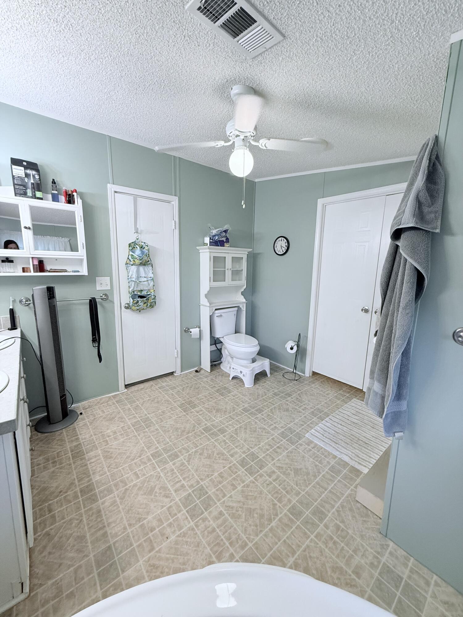 4096 Southwest 9th Way Okeechobee, FL 34974 - Photo 20 of 36 IMG_0088