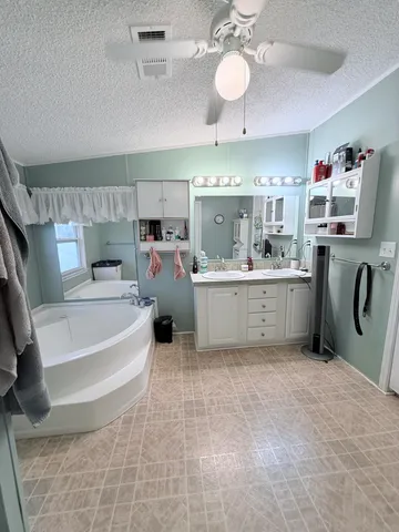 $345,000 | 4096 Southwest 9th Way, Okeechobee, FL 34974