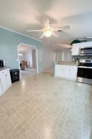 $345,000 | 4096 Southwest 9th Way, Okeechobee, FL 34974