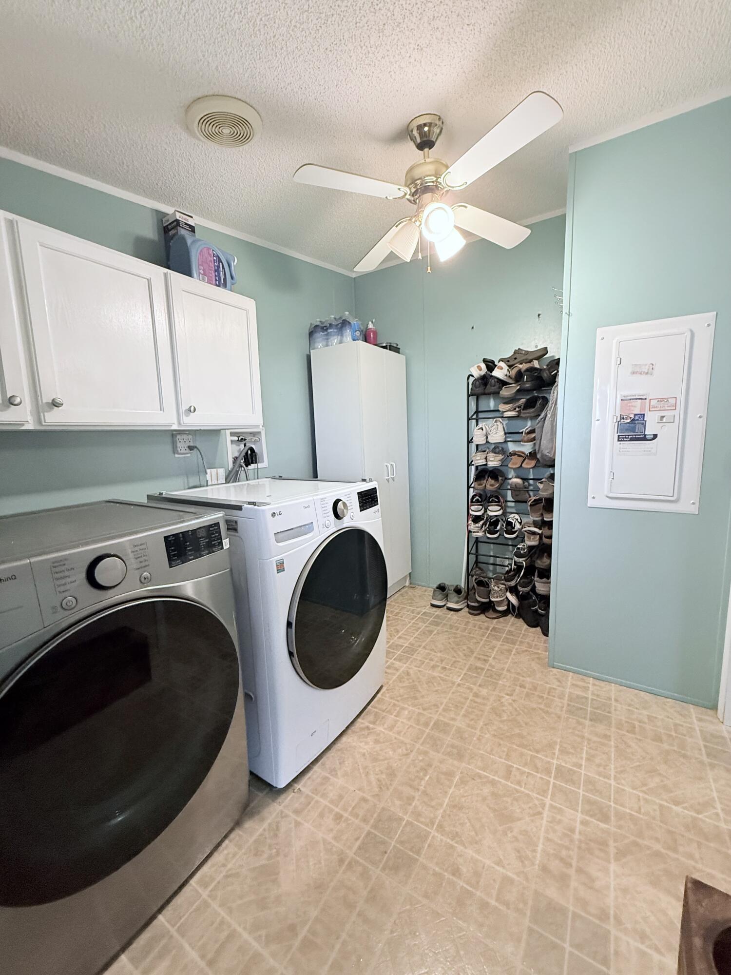 4096 Southwest 9th Way Okeechobee, FL 34974 - Photo 25 of 36 IMG_0059