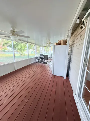 $345,000 | 4096 Southwest 9th Way, Okeechobee, FL 34974