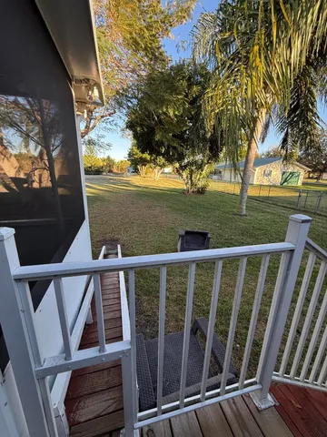 $345,000 | 4096 Southwest 9th Way, Okeechobee, FL 34974