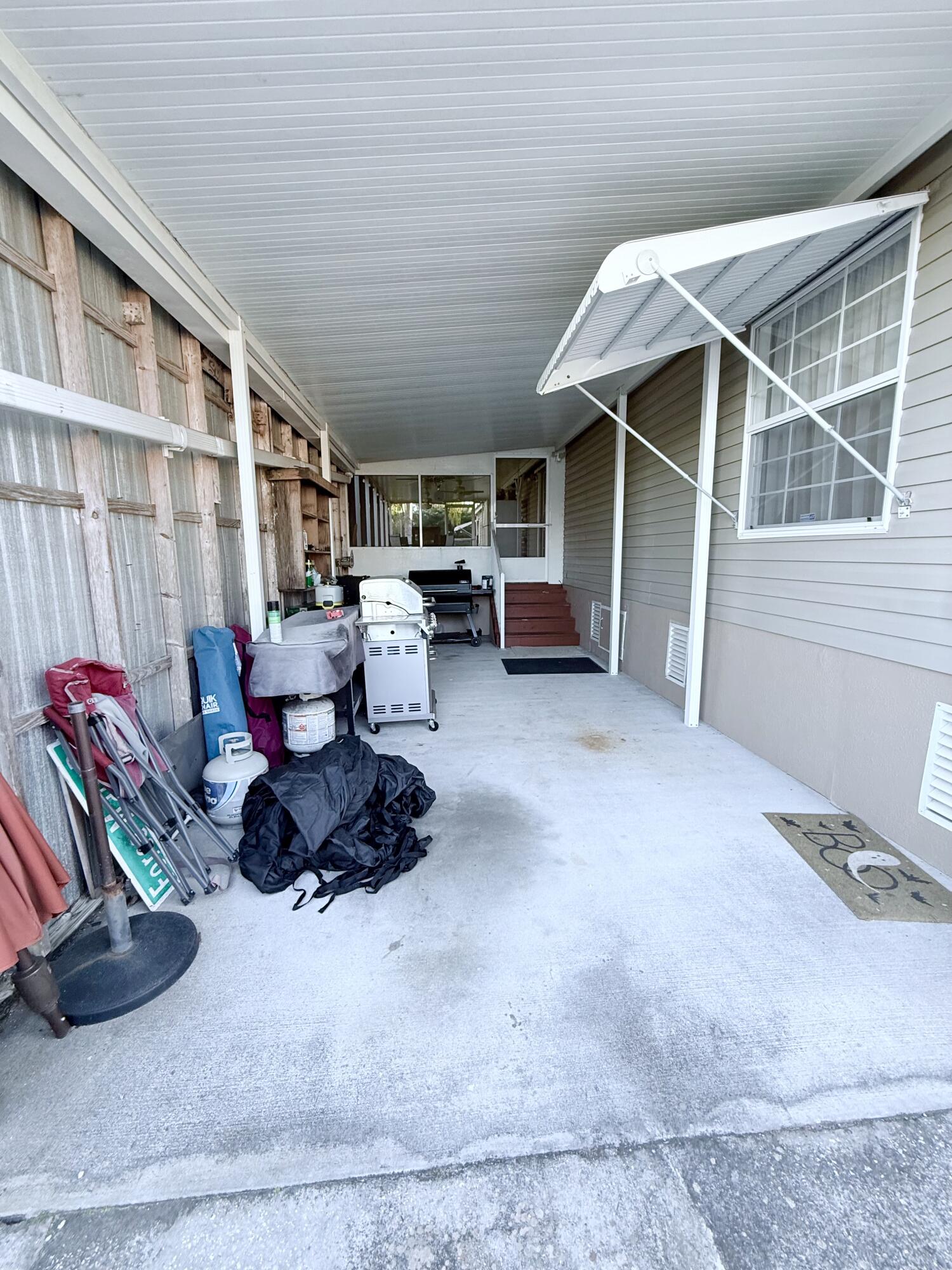 4096 Southwest 9th Way Okeechobee, FL 34974 - Photo 29 of 36 IMG_0028