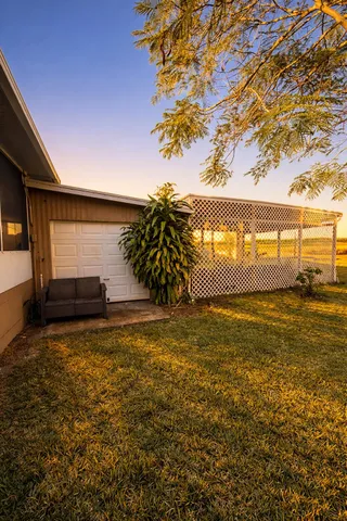 $345,000 | 4096 Southwest 9th Way, Okeechobee, FL 34974