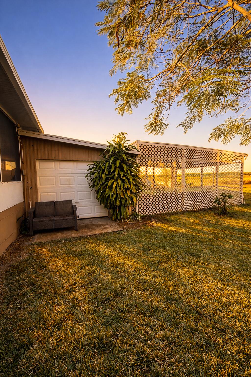 4096 Southwest 9th Way Okeechobee, FL 34974 - Photo 30 of 36 B06D2BEF-5483-42B9-8C53-9D20FB6BCE94