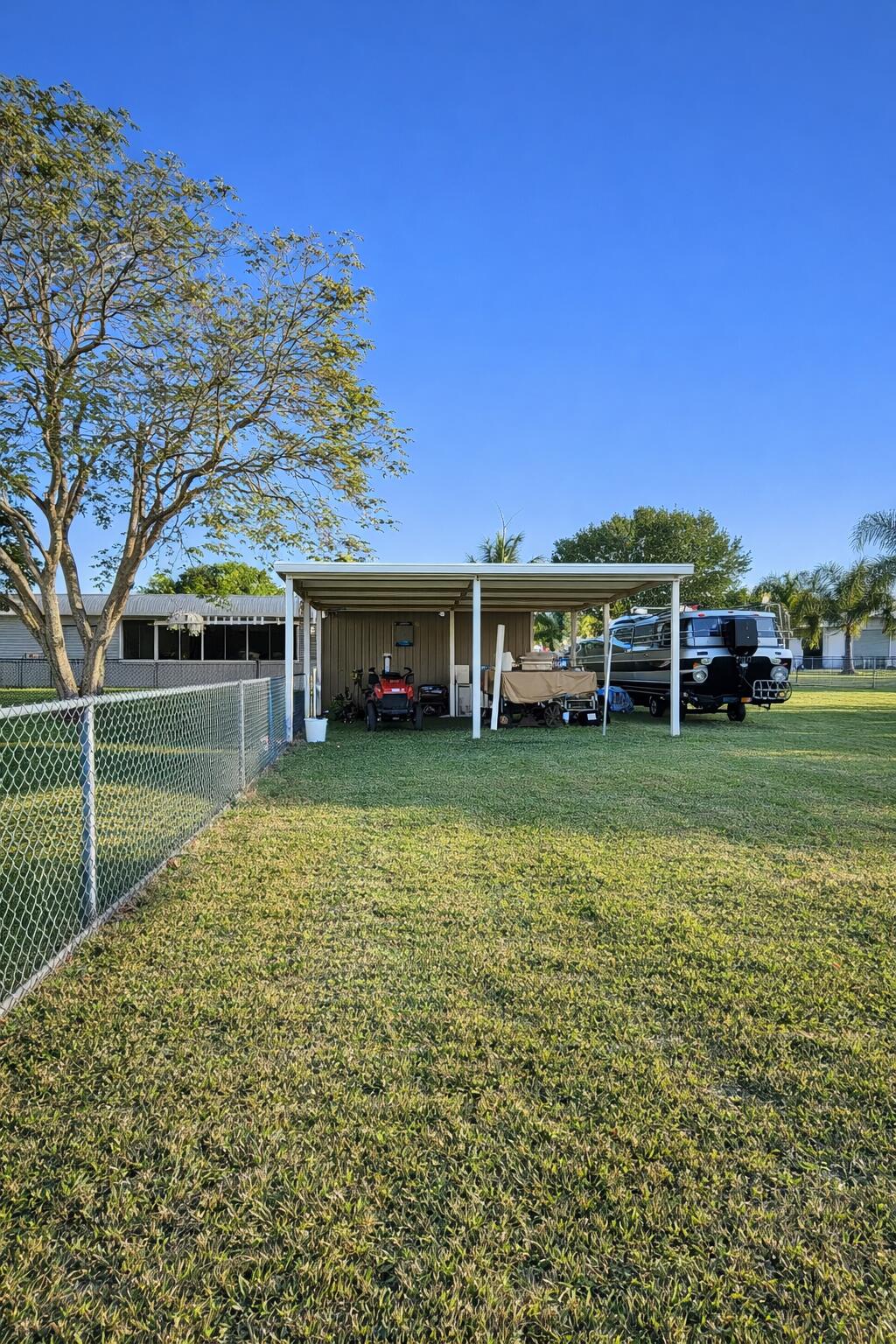 4096 Southwest 9th Way Okeechobee, FL 34974 - Photo 31 of 36 07FE1D63-4268-4A26-BF13-7A9CFBCD99A3