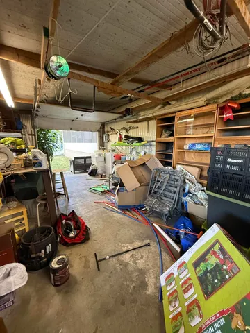 $345,000 | 4096 Southwest 9th Way, Okeechobee, FL 34974