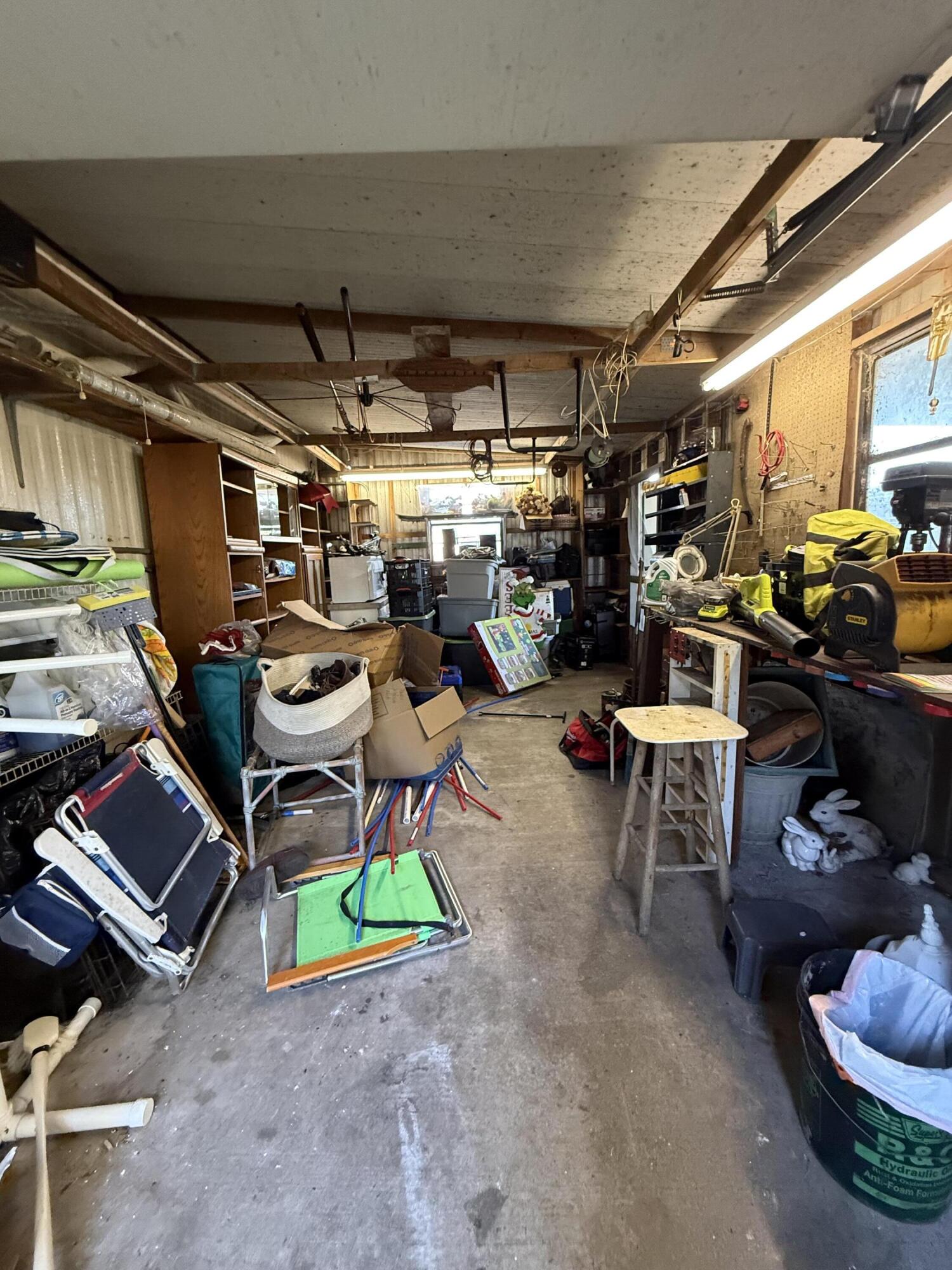 4096 Southwest 9th Way Okeechobee, FL 34974 - Photo 33 of 36 IMG_0056