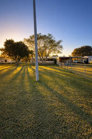 $345,000 | 4096 Southwest 9th Way, Okeechobee, FL 34974