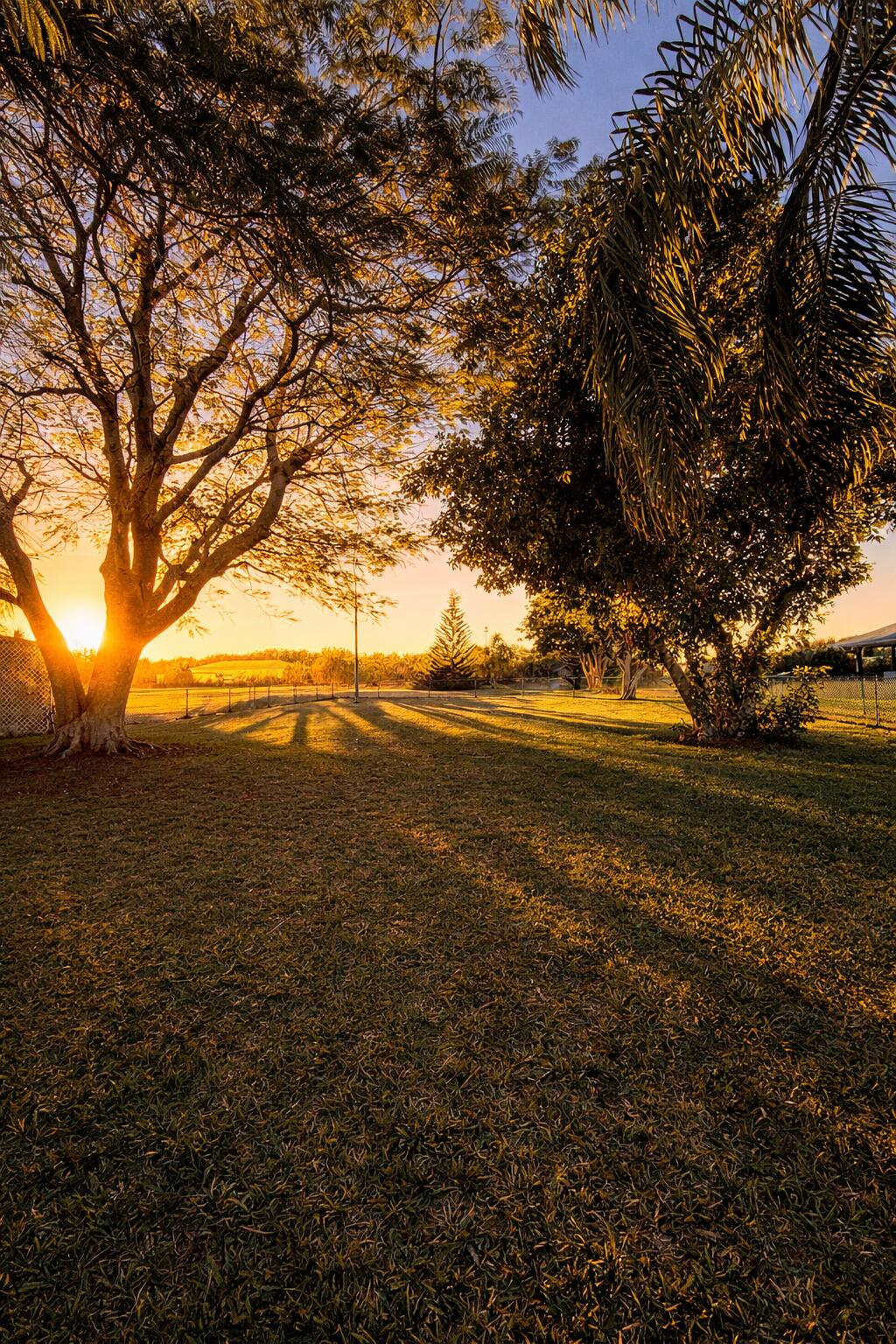 4096 Southwest 9th Way Okeechobee, FL 34974 - Photo 35 of 36 CF369C4A-B9C4-4824-B8F9-98DEB52509ED